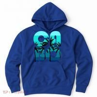 Cabo San Lucas Mexico Family Vacation Honeymoon Gift Great Gift Hoodie thumb 0