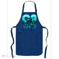 Cabo San Lucas Mexico Family Vacation Honeymoon Gift Great Gift Apron thumb 0