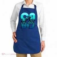Cabo San Lucas Mexico Family Vacation Honeymoon Gift Great Gift Apron thumb 2