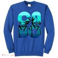 Cabo San Lucas Mexico Family Vacation Honeymoon Gift Great Gift Sweatshirt thumb 0