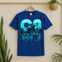 Cabo San Lucas Mexico Family Vacation Honeymoon Gift Great Gift T-Shirt thumb 2