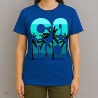 Cabo San Lucas Mexico Family Vacation Honeymoon Gift Great Gift T-Shirt thumb 4