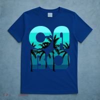 Cabo San Lucas Mexico Family Vacation Honeymoon Gift Great Gift T-Shirt thumb 5