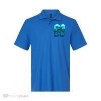 Cabo San Lucas Mexico Family Vacation Honeymoon Gift Great Gift Polo thumb 0