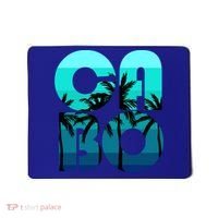 Cabo San Lucas Mexico Family Vacation Honeymoon Gift Great Gift Mousepad thumb 0