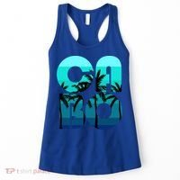 Cabo San Lucas Mexico Family Vacation Honeymoon Gift Great Gift Women's Tank Top thumb 0