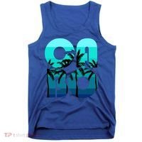 Cabo San Lucas Mexico Family Vacation Honeymoon Gift Great Gift Tank Top thumb 0