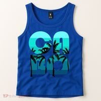 Cabo San Lucas Mexico Family Vacation Honeymoon Gift Great Gift Tank Top thumb 2