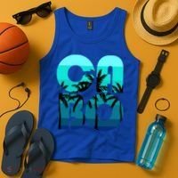 Cabo San Lucas Mexico Family Vacation Honeymoon Gift Great Gift Tank Top thumb 4