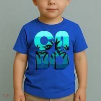 Cabo San Lucas Mexico Family Vacation Honeymoon Gift Great Gift Toddler T-Shirt thumb 2