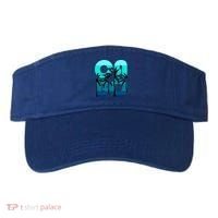 Cabo San Lucas Mexico Family Vacation Honeymoon Gift Great Gift Visor thumb 0