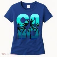 Cabo San Lucas Mexico Family Vacation Honeymoon Gift Great Gift Women's T-Shirt thumb 0