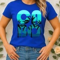 Cabo San Lucas Mexico Family Vacation Honeymoon Gift Great Gift Women's T-Shirt thumb 2