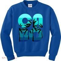 Cabo San Lucas Mexico Family Vacation Honeymoon Gift Great Gift Kids Sweatshirt thumb 0