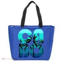 Cabo San Lucas Mexico Family Vacation Honeymoon Gift Great Gift Tote Bag thumb 0