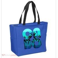 Cabo San Lucas Mexico Family Vacation Honeymoon Gift Great Gift Tote Bag thumb 2