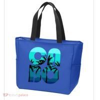 Cabo San Lucas Mexico Family Vacation Honeymoon Gift Great Gift Tote Bag thumb 3
