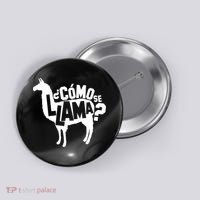 Como Se Llama Button thumb 0