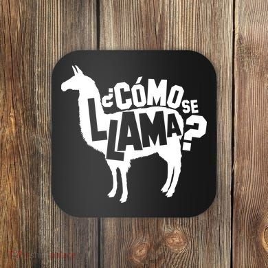 Como Se Llama Coaster