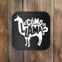 Como Se Llama Coaster thumb 0