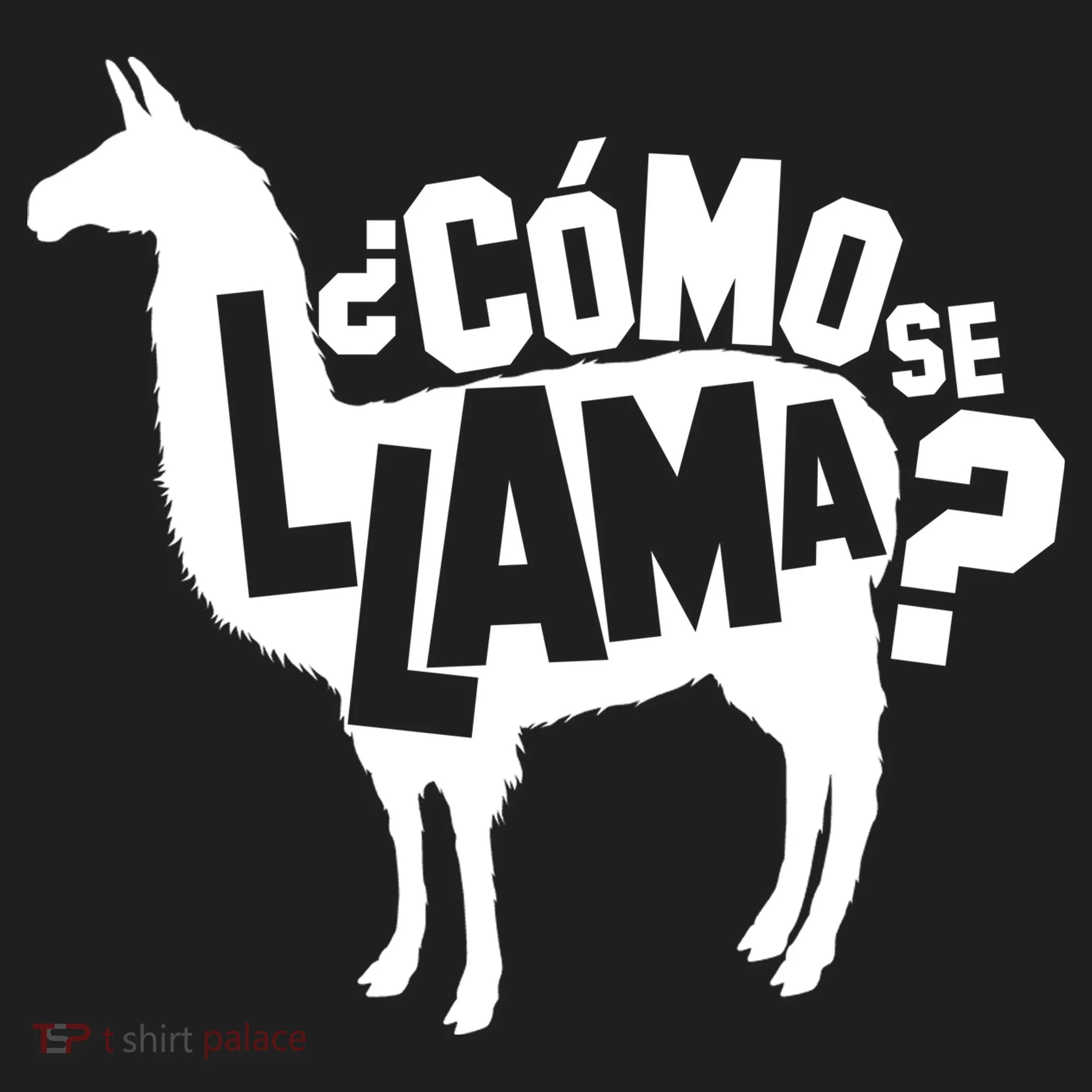 Como Se Llama Tumbler