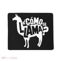 Como Se Llama Mousepad thumb 0