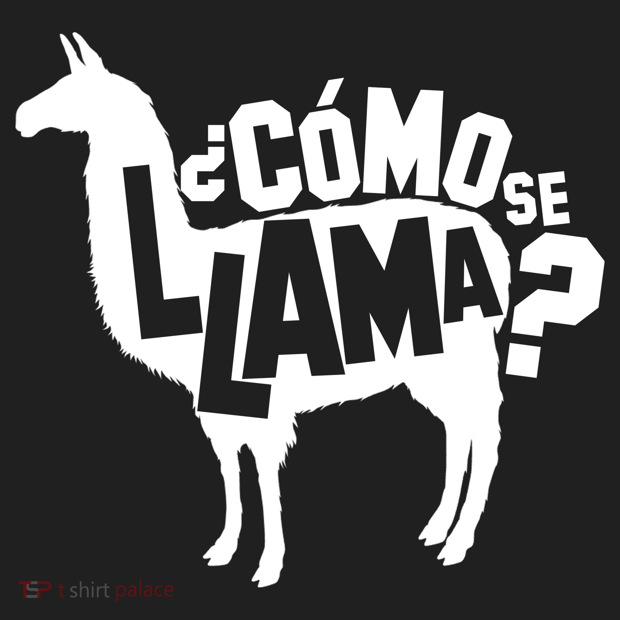 Como Se Llama Hat