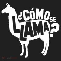Como Se Llama Golf Towel thumb 3