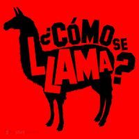 Como Se Llama Santa Hat thumb 1