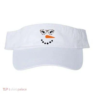 Visor