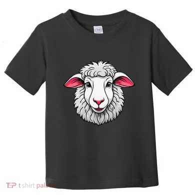 Toddler T-Shirt