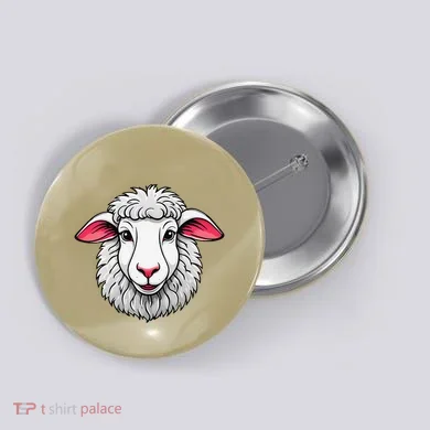 Button