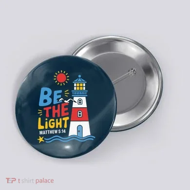 Button