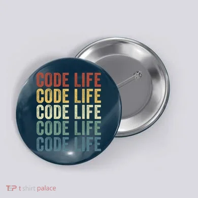 Button