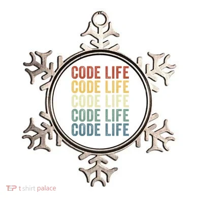 Ornament