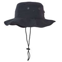 Classic Scary Movie Halloween Clothing For Men And Women Bucket Hat thumb 1