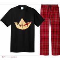 Classic Scary Movie Halloween Clothing For Men And Women Pajama Set thumb 0
