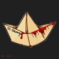 Classic Scary Movie Halloween Clothing For Men And Women Tumbler thumb 3
