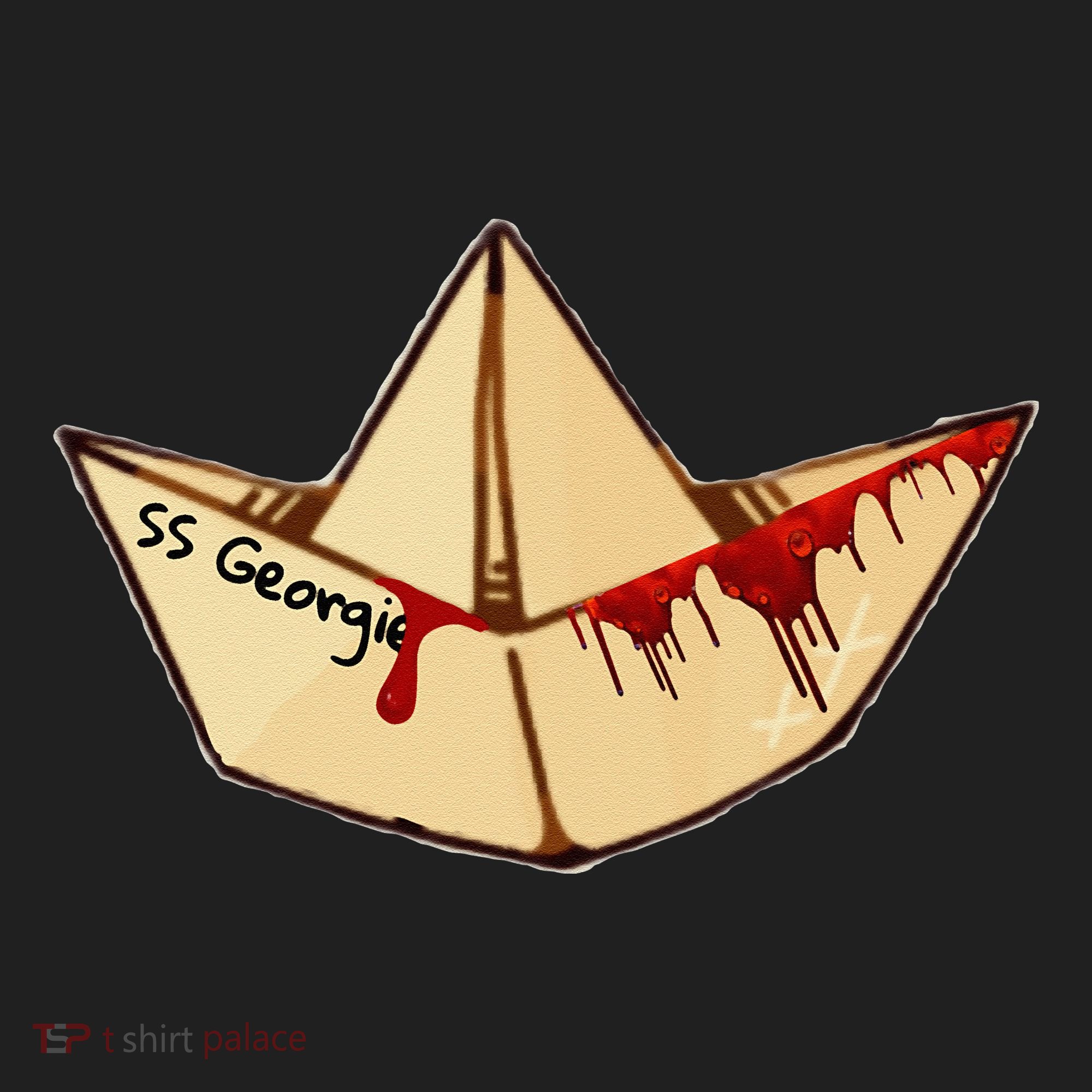 Classic Scary Movie Halloween Clothing For Men And Women Hat