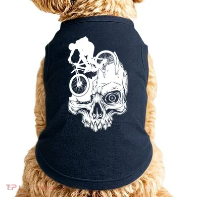 Doggie Tank
