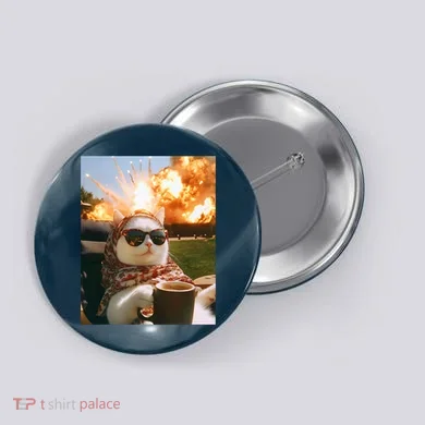 Button