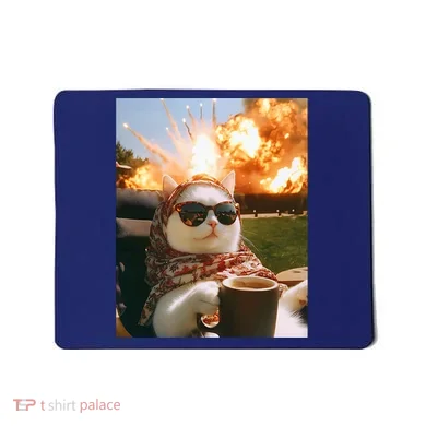Mousepad