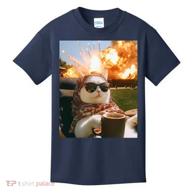 Kids T-Shirt