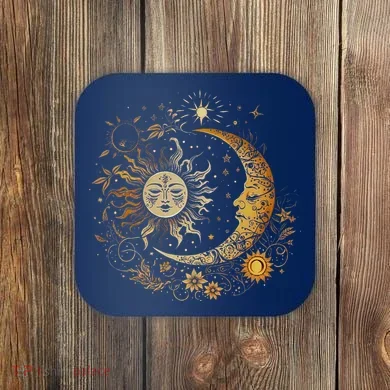 Coaster