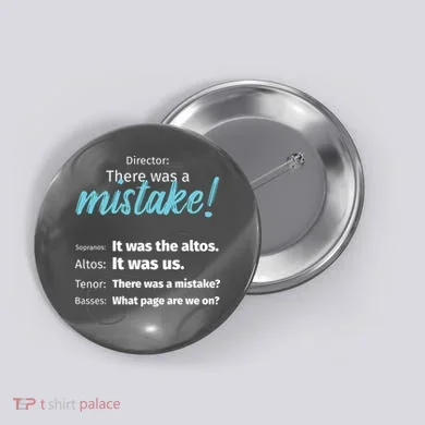 Button