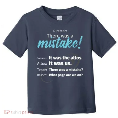 Toddler T-Shirt