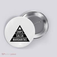 Chips Salsa Margaritas Button thumb 0