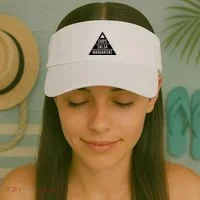 Chips Salsa Margaritas Visor thumb 2
