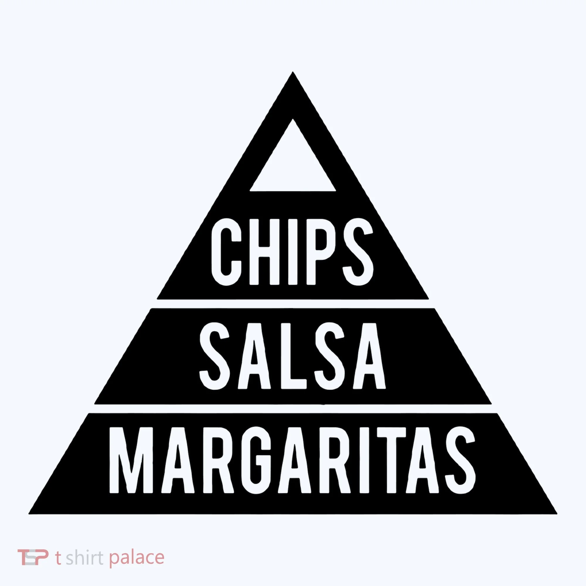 Chips Salsa Margaritas Visor