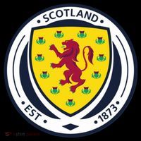 Cool Scotland National Soccer Team Coffee Mug thumb 5